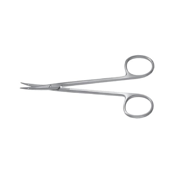Scissors Plastic Surgery & Suture Padgett 4-3/4